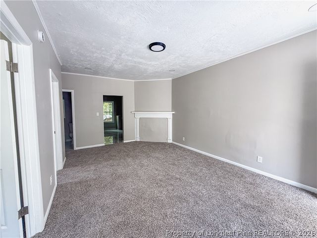 5552 River Road, Hope Mills, NC 28348