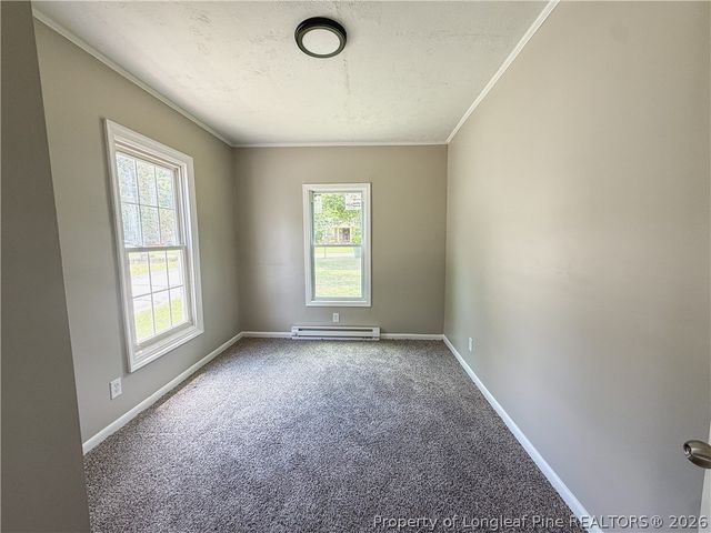 5552 River Road, Hope Mills, NC 28348