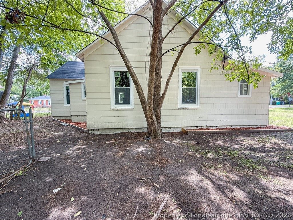 5552 River Road, Hope Mills, NC 28348 — photo 10
