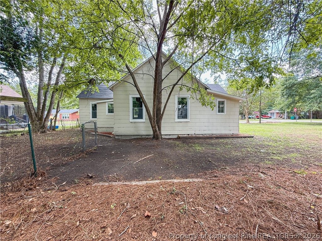 5552 River Road, Hope Mills, NC 28348 — photo 11
