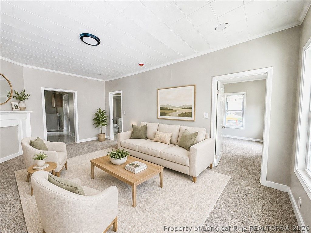 5552 River Road, Hope Mills, NC 28348 — photo 12