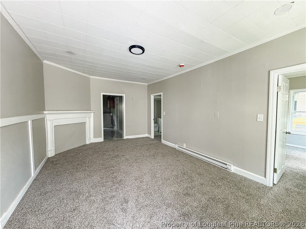 5552 River Road, Hope Mills, NC 28348 — photo 13
