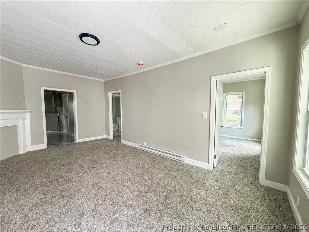 5552 River Road, Hope Mills, NC 28348 — photo 14