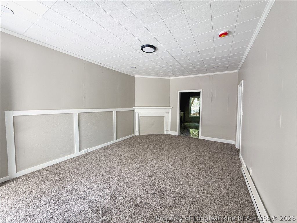 5552 River Road, Hope Mills, NC 28348 — photo 15
