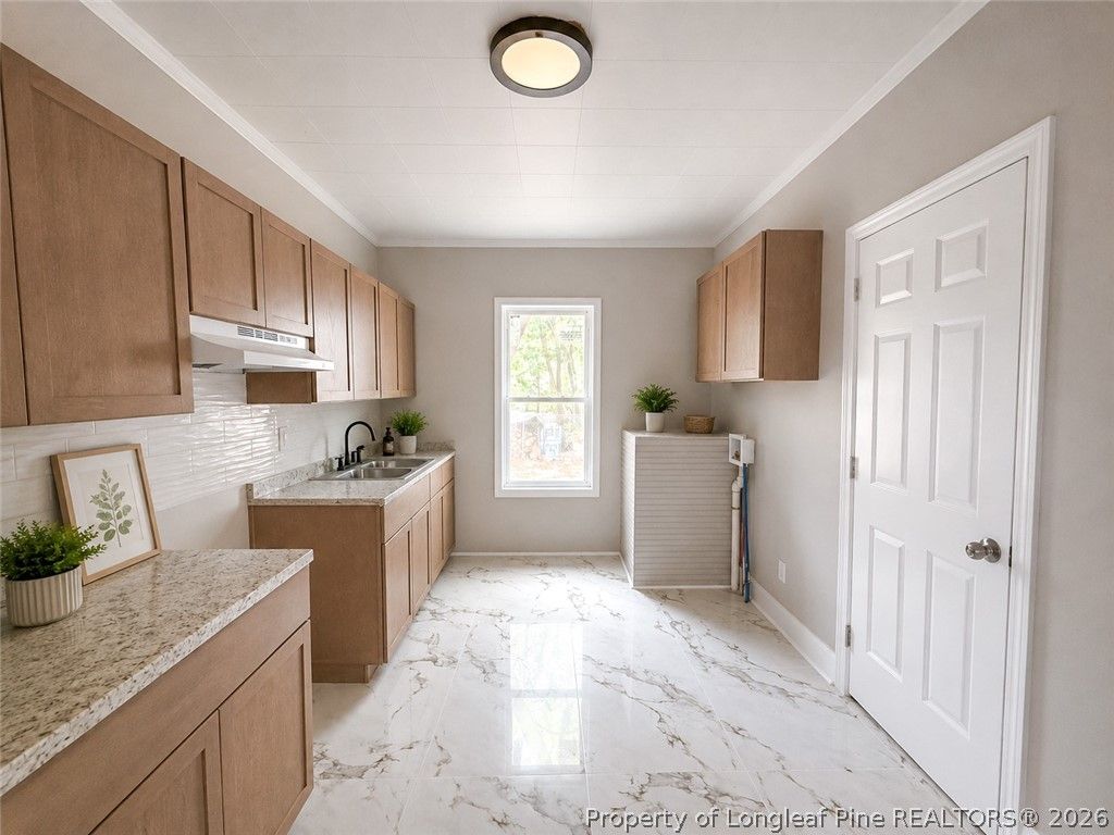 5552 River Road, Hope Mills, NC 28348 — photo 16