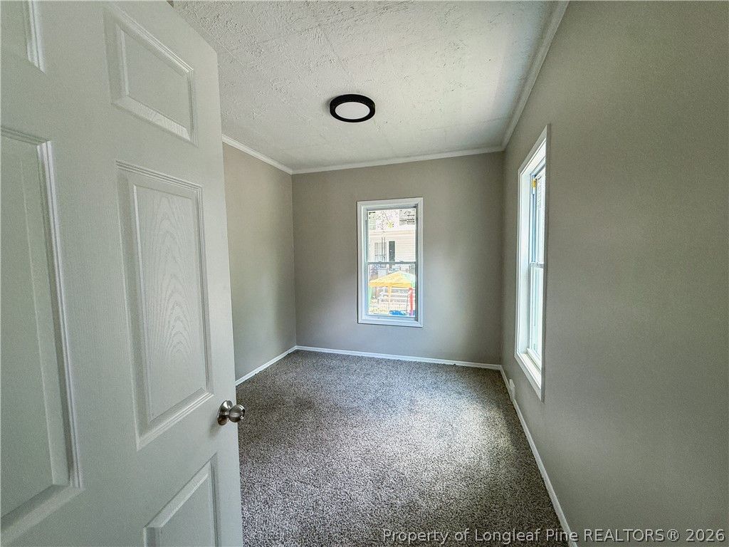5552 River Road, Hope Mills, NC 28348 — photo 17