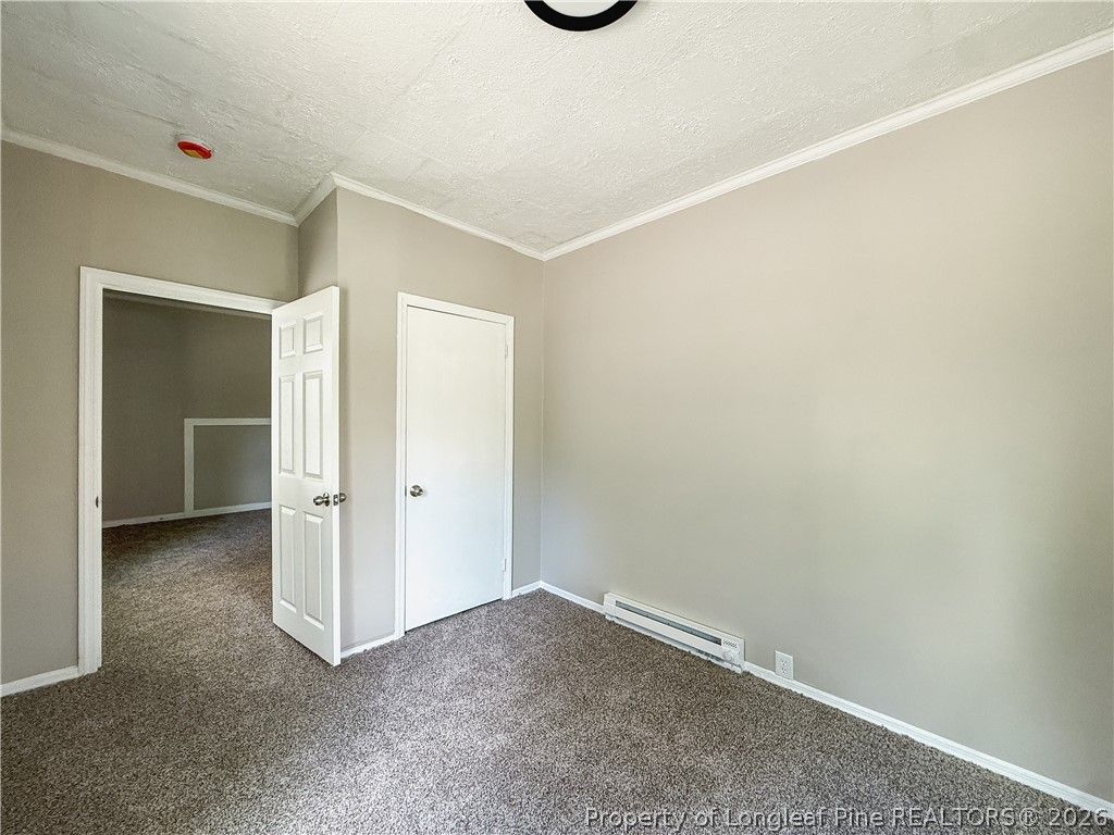 5552 River Road, Hope Mills, NC 28348 — photo 18