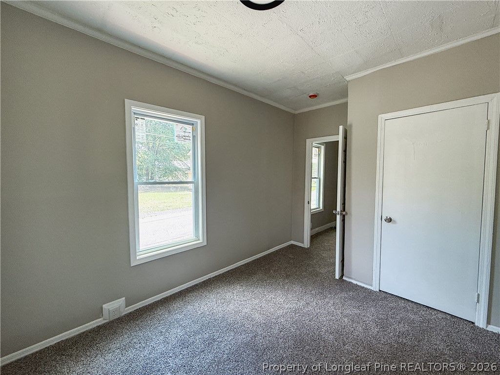 5552 River Road, Hope Mills, NC 28348 — photo 19