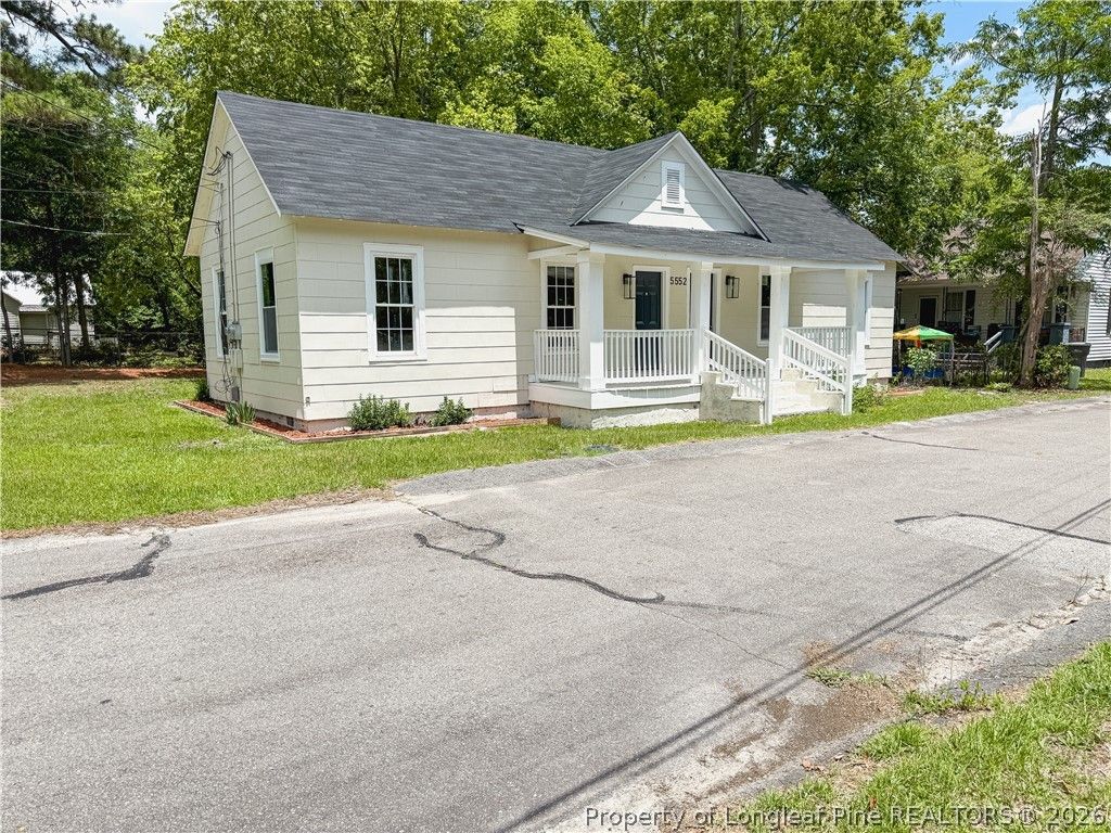 5552 River Road, Hope Mills, NC 28348 — photo 2