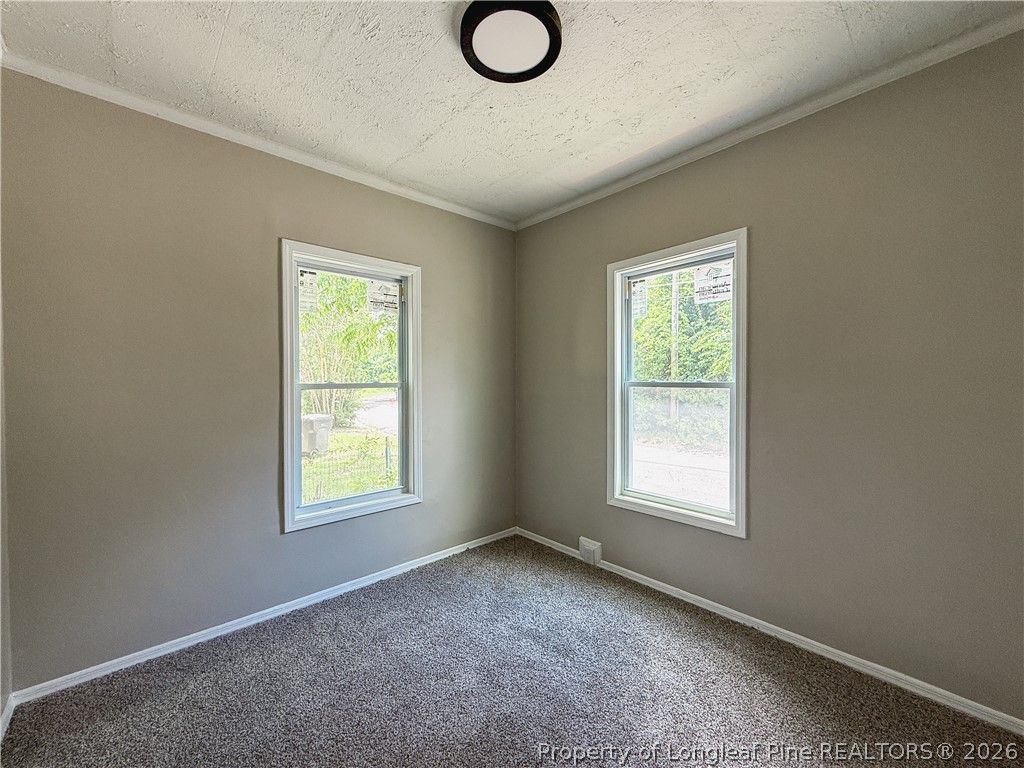 5552 River Road, Hope Mills, NC 28348 — photo 20