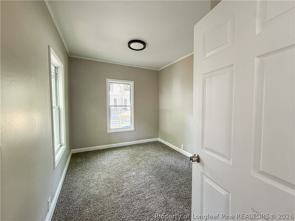 5552 River Road, Hope Mills, NC 28348 — photo 21