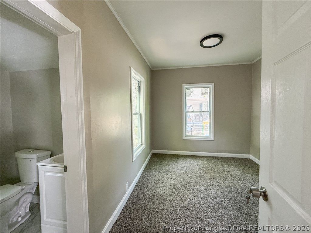5552 River Road, Hope Mills, NC 28348 — photo 22