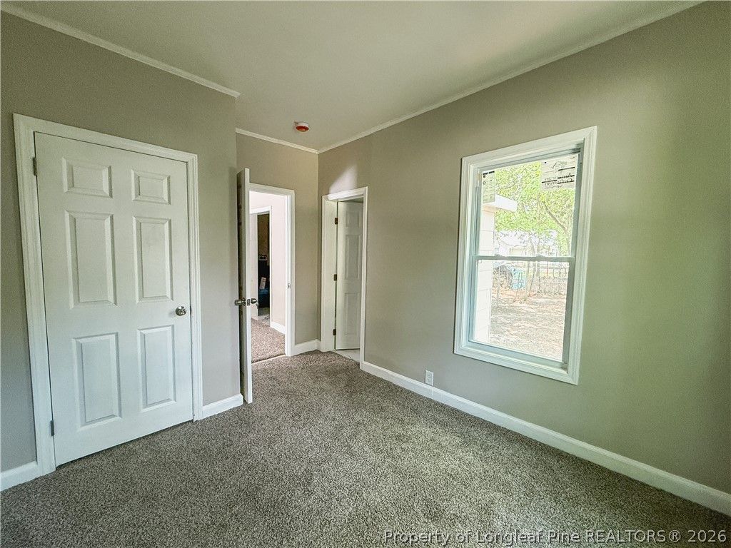 5552 River Road, Hope Mills, NC 28348 — photo 23