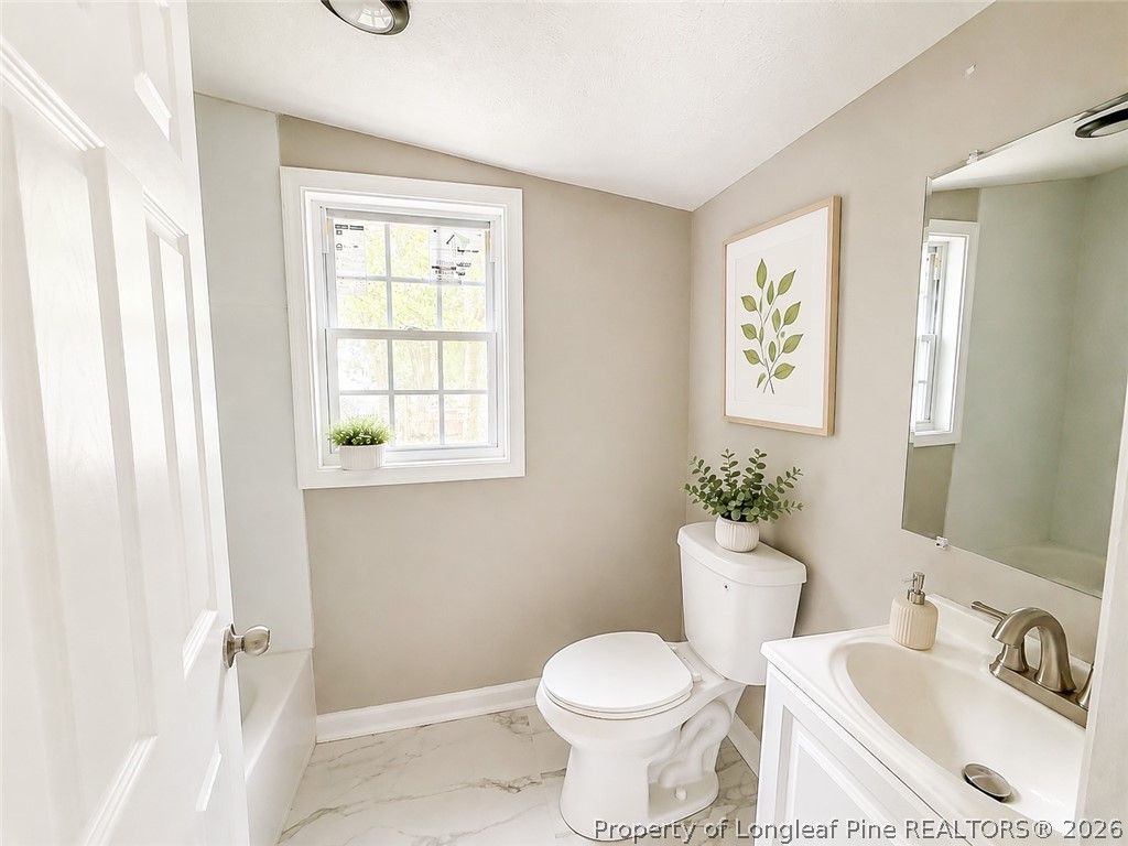 5552 River Road, Hope Mills, NC 28348 — photo 24