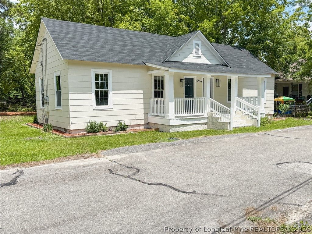 5552 River Road, Hope Mills, NC 28348 — photo 3