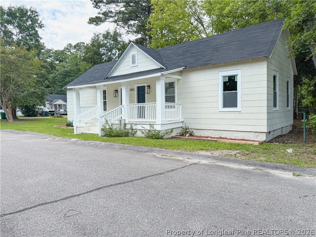 5552 River Road, Hope Mills, NC 28348 — photo 4