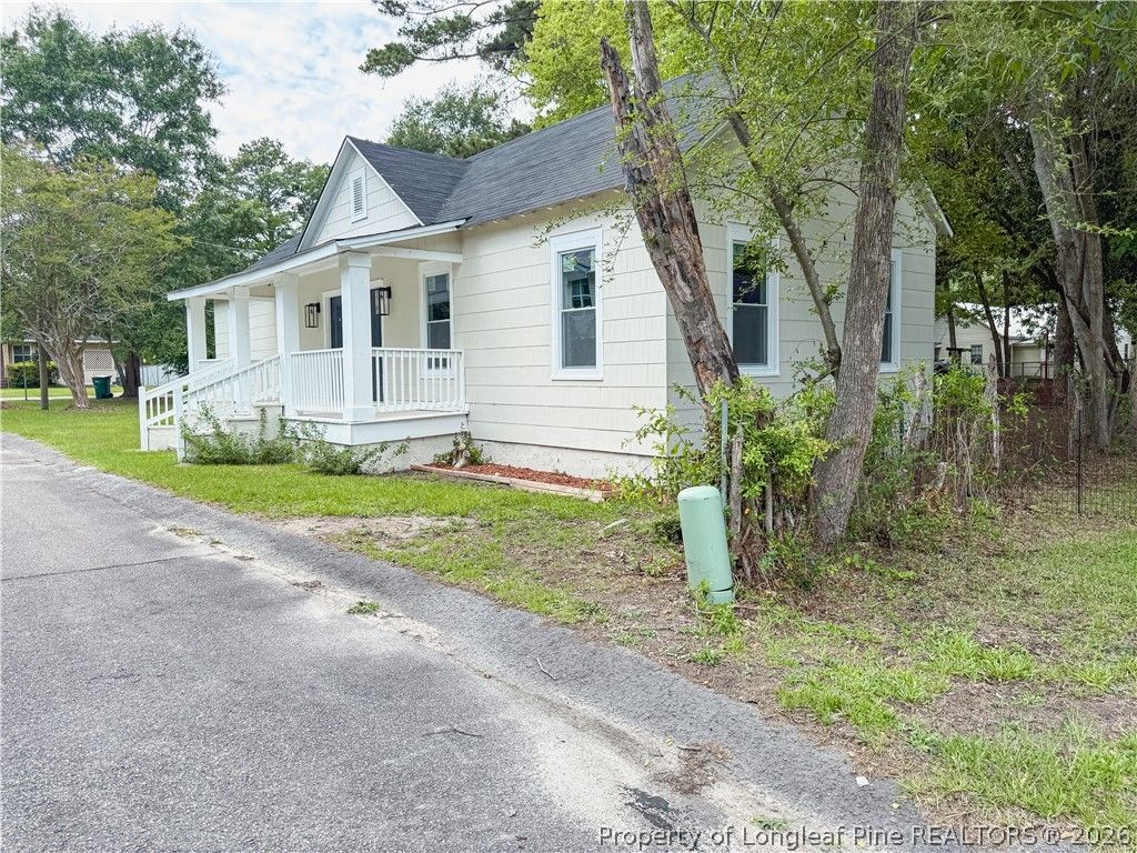 5552 River Road, Hope Mills, NC 28348 — photo 5