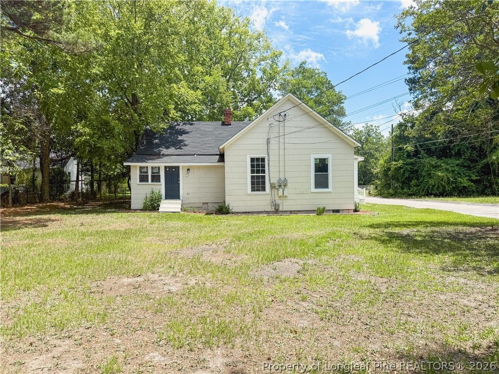 5552 River Road, Hope Mills, NC 28348 — photo 6