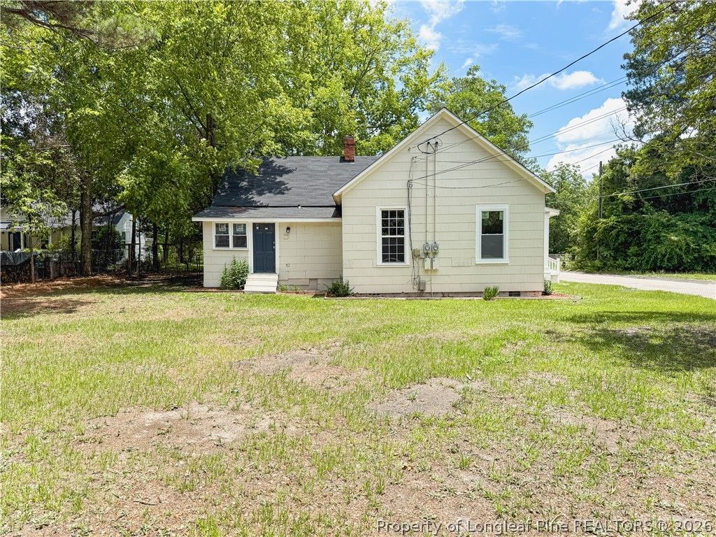 5552 River Road, Hope Mills, NC 28348 — photo 7