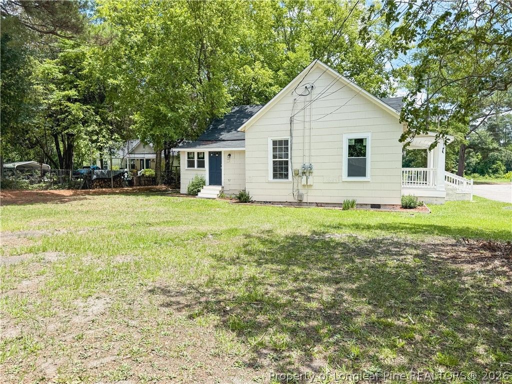 5552 River Road, Hope Mills, NC 28348 — photo 8