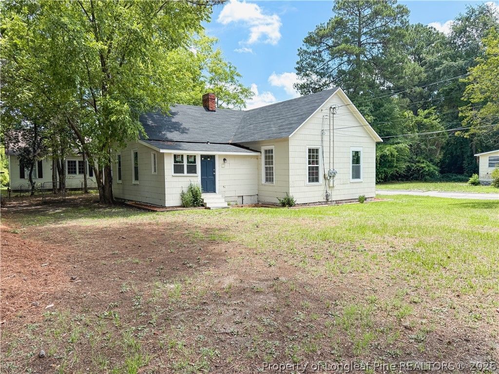 5552 River Road, Hope Mills, NC 28348 — photo 9