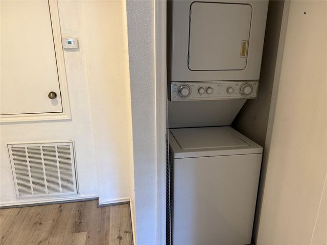 1103 Dulles Avenue 1103, Stafford, TX 77477