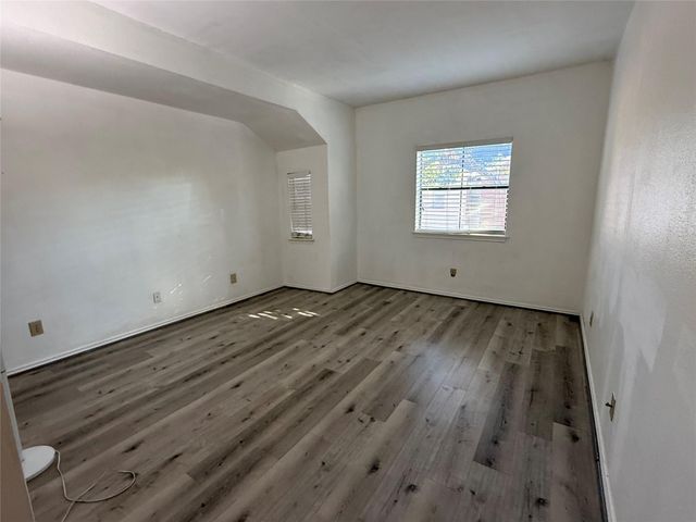 1103 Dulles Avenue 1103, Stafford, TX 77477