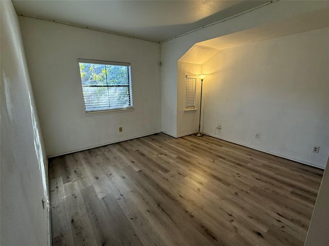 1103 Dulles Avenue 1103, Stafford, TX 77477