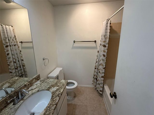 1103 Dulles Avenue 1103, Stafford, TX 77477