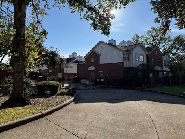 1103 Dulles Avenue 1103, Stafford, TX 77477