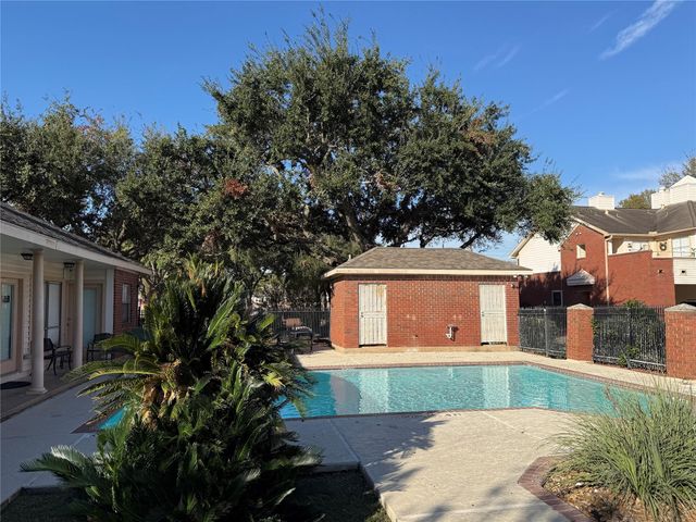 1103 Dulles Avenue 1103, Stafford, TX 77477