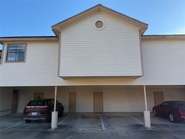 1103 Dulles Avenue 1103, Stafford, TX 77477