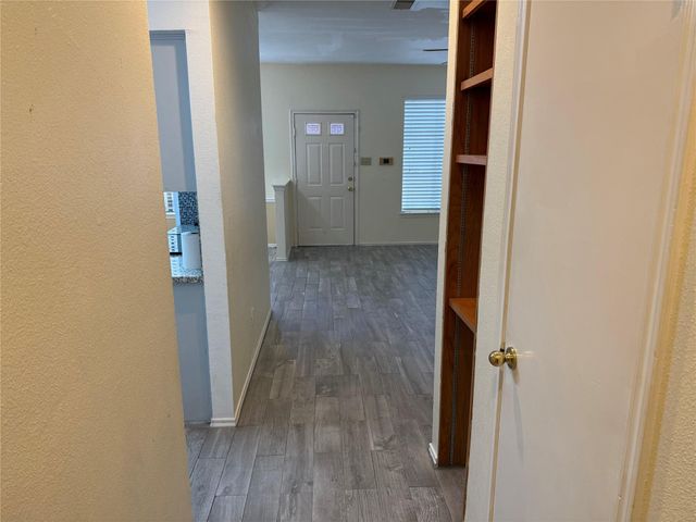 1103 Dulles Avenue 1103, Stafford, TX 77477