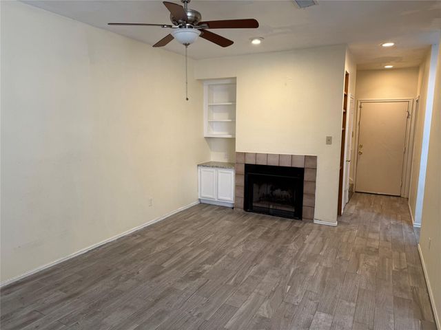 1103 Dulles Avenue 1103, Stafford, TX 77477