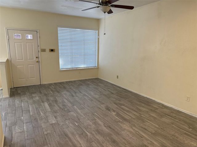 1103 Dulles Avenue 1103, Stafford, TX 77477