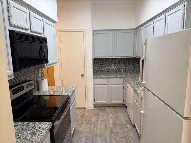 1103 Dulles Avenue 1103, Stafford, TX 77477