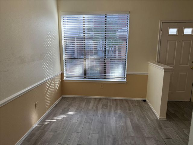 1103 Dulles Avenue 1103, Stafford, TX 77477