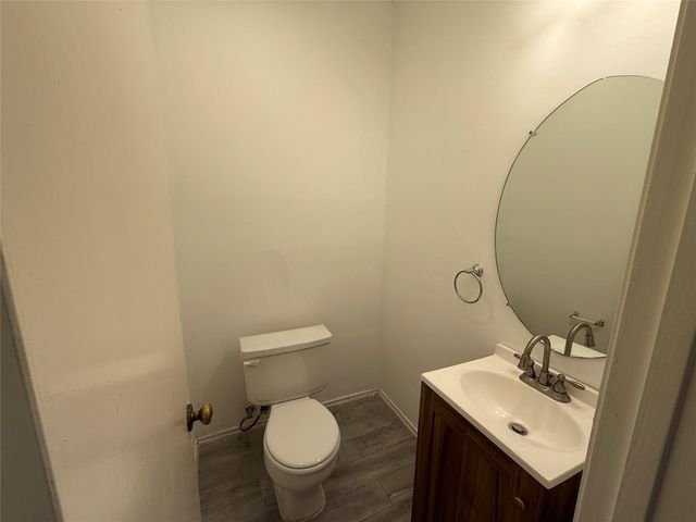 1103 Dulles Avenue 1103, Stafford, TX 77477