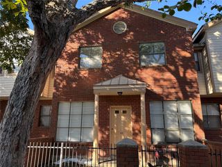 1103 Dulles Avenue 1103, Stafford, TX 77477