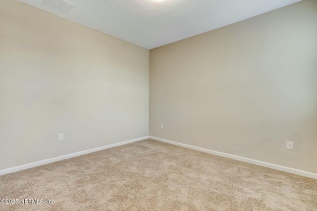 454 PINE BLUFF DR Drive, St. Augustine, FL 32092