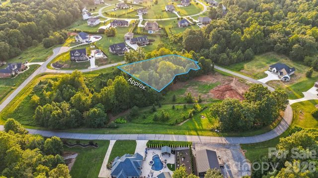 5269 Antler Creek Drive, Granite Falls, NC 28630