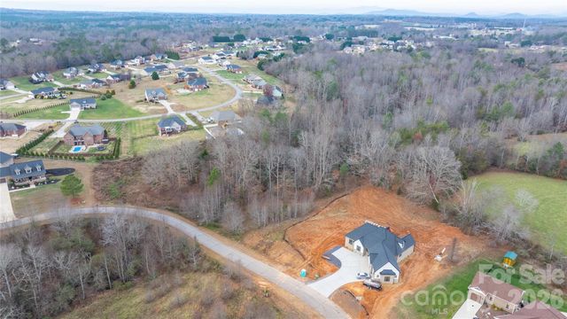 5269 Antler Creek Drive, Granite Falls, NC 28630