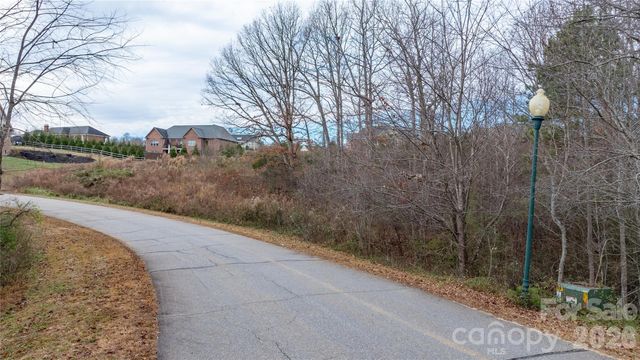 5269 Antler Creek Drive, Granite Falls, NC 28630