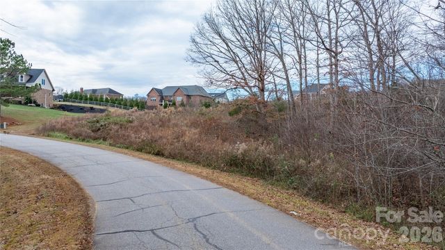 5269 Antler Creek Drive, Granite Falls, NC 28630