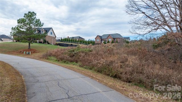 5269 Antler Creek Drive, Granite Falls, NC 28630