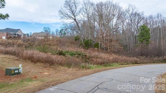 5269 Antler Creek Drive, Granite Falls, NC 28630
