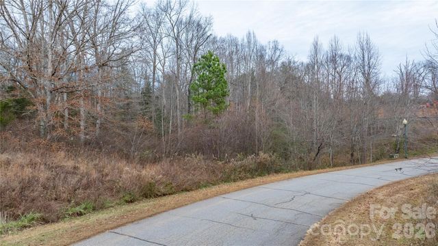 5269 Antler Creek Drive, Granite Falls, NC 28630