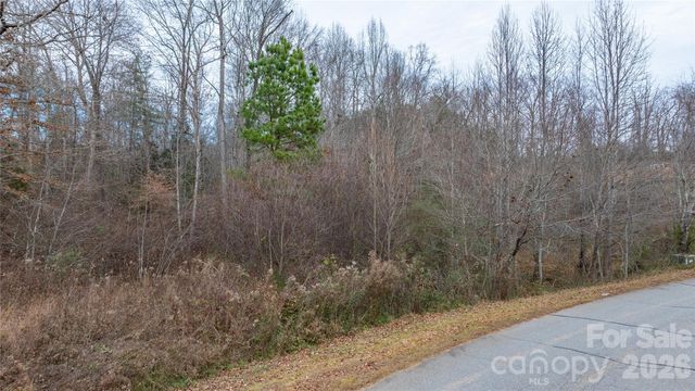 5269 Antler Creek Drive, Granite Falls, NC 28630