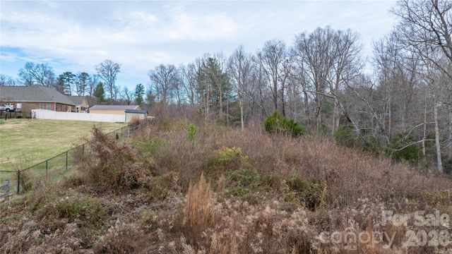5269 Antler Creek Drive, Granite Falls, NC 28630