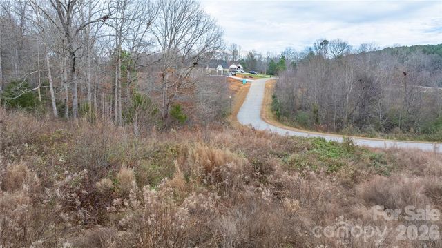 5269 Antler Creek Drive, Granite Falls, NC 28630